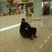 ���������� ������, ���� ������� ������, 37 ���, ������������ ��� ����� � ���������