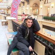 ���������� ������, ���� ����� �����, 22 ����, ������������ ��� ������, ����� � ���������