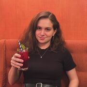 ���������� �����, ���� ������� ��������, 49 ���, ������������ ��� c�������� ���������