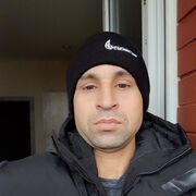  ,   Yordaniel, 44 ,   ,   