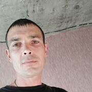 ���������� �����������, ���� ������� �����, 38 ���, ������������ ��� ������, ����� � ���������, c�������� ���������, ���������