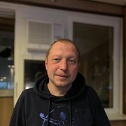 ���������� ������, ���� ������� �������, 54 ����, ������������ ��� ������, ����� � ���������, c�������� ���������