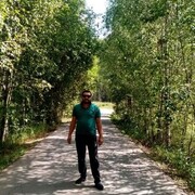  ,   , 33 ,   ,   , c , 