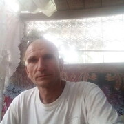  ,   , 47 ,   c 