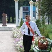  ,   , 38 ,     , c 