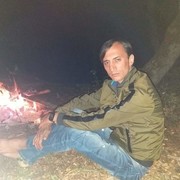  ,   Irakli, 39 ,  
