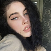  ,   , 23 ,   ,   , 