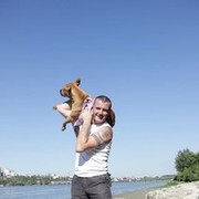 ���������� ������-��-����, ���� ������� �����, 44 ����, ������������ ��� ������