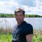  ,   , 48 ,   ,   , c , 