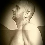  ,   Mefestofel, 45 ,   ,   , c , 