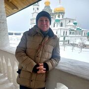 ���������� ������, ���� ������� ���������, 61 ���, ������������ ��� ������, ����� � ���������, c�������� ���������