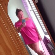  ,   , 43 ,  