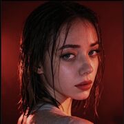 ���������� �������, ���� ������� ������, 20 ���, ������������ 