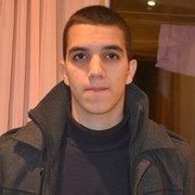 ���������� ��������, ���� ������� ������, 32 ����, ������������ ��� ������, ����� � ���������, c�������� ���������