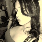 ���������� ������-��-����, ������