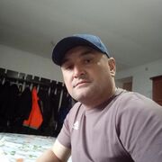   ,  , 35