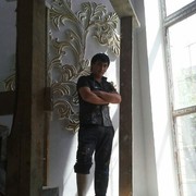  ,   Doniyorbekjj, 36 ,   ,   , c , 