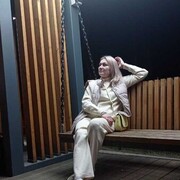 ���������� ������, ���� ������� ����, 46 ���, ������������ ��� ������, ����� � ���������, c�������� ���������