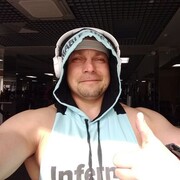 ���������� ���, ���� ������� �����, 40 ���, ������������ ��� c�������� ���������