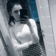 ���������� �������, ���� ������� Marinat, 25 ���, ������������ ��� ������, ����� � ���������