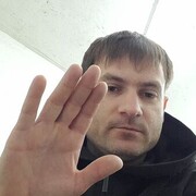 ���������� ����������, ���� ������� ������, 38 ���, ������������ ��� ������, ����� � ���������, c�������� ���������