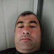 ���������� ����������, ���� ������� ���������, 36 ���, ������������ ��� ������, ����� � ���������