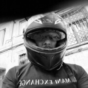 ���������� �������, ���� ������� Giomgio, 40 ���, ������������ ��� ������, ����� � ���������