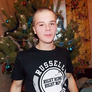 ���������� �������, ���� ������� ����, 29 ���, ������������ ��� ������