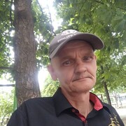   ,   , 56 ,   
