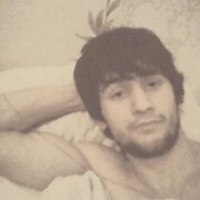 ���������� �����-���������, ���� ������� ����, 29 ���, ������������ ��� ������, ����� � ���������