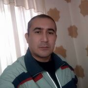  ,  Dilshod IO, 46