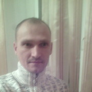  ,    , 43 ,   
