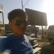 ���������� ������, ���� ������� ����, 38 ���, ������������ ��� ����� � ���������, c�������� ���������, ���������