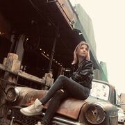 ���������� �����-���������, ���� ������� �������, 25 ���, ������������ ��� ������, ����� � ���������