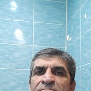  ,   , 53 ,  