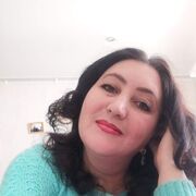  ,   , 49 ,   ,   