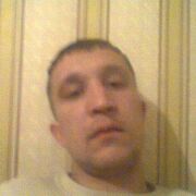 ���������� �������, ���� ������� ������, 40 ���, ������������ ��� ������, ����� � ���������, c�������� ���������, ���������