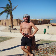  ,  BOB1, 45