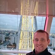 ���������� �������, ���� ������� �������, 47 ���, ������������ ��� ������, ����� � ���������, c�������� ���������, ���������