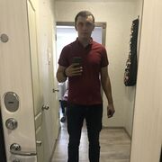  ,   , 31 ,  