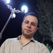  ,  Islom, 26