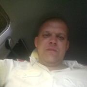  ,   , 44 ,     , c 