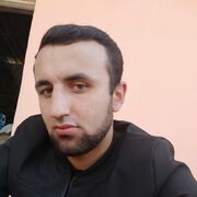  ,   Saidjamol, 28 ,   ,   