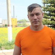  ,   , 47 ,   