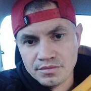 ,  , 44