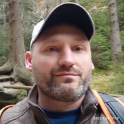  ,   Vik, 38 ,   ,   , c 
