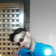   ,   , 38 ,   ,   , c 