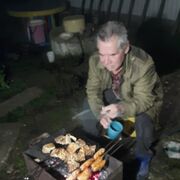  ,   , 60 ,   ,   