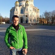 ���������� �����-���������, ���� ������� �����, 45 ���, ������������ ��� ������, ����� � ���������, c�������� ���������