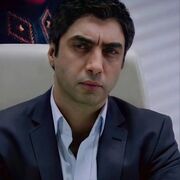  ,  Shahzod, 21